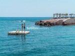 Fotoğraf Galerisi