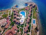 Fotoğraf Galerisi