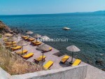 Fotoğraf Galerisi