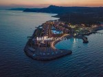 Fotoğraf Galerisi
