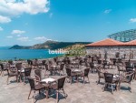 Fotoğraf Galerisi