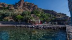 Fotoğraf Galerisi