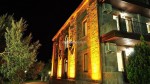 Fotoğraf Galerisi