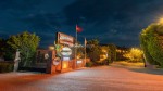 Fotoğraf Galerisi