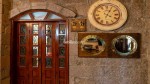 Fotoğraf Galerisi
