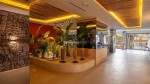 Fotoğraf Galerisi