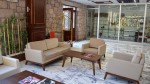 Fotoğraf Galerisi