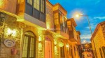 Fotoğraf Galerisi