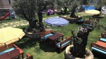 Fotoğraf Galerisi