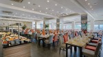 Fotoğraf Galerisi