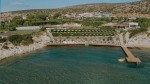 Fotoğraf Galerisi