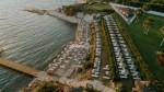 Fotoğraf Galerisi