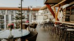 Fotoğraf Galerisi
