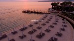 Fotoğraf Galerisi