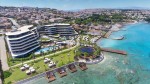 Fotoğraf Galerisi