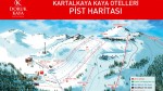 Fotoğraf Galerisi