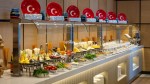 Fotoğraf Galerisi