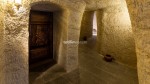 Fotoğraf Galerisi