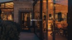 Fotoğraf Galerisi
