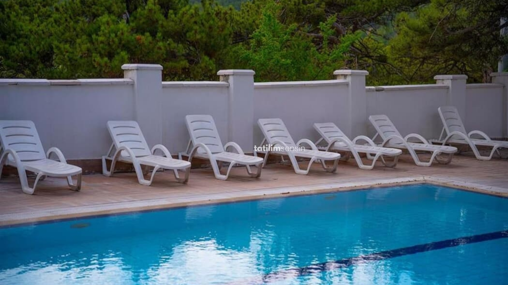 Harlek Termal Hotel Wellness Spa Kütahya