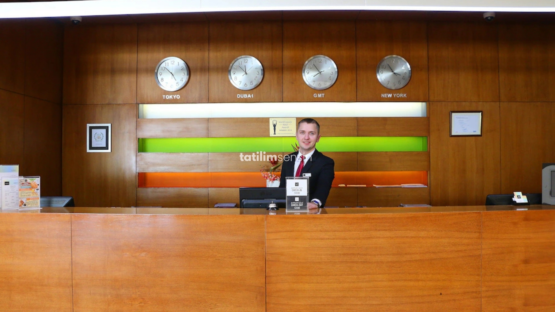 Hues Boutıque Hotel