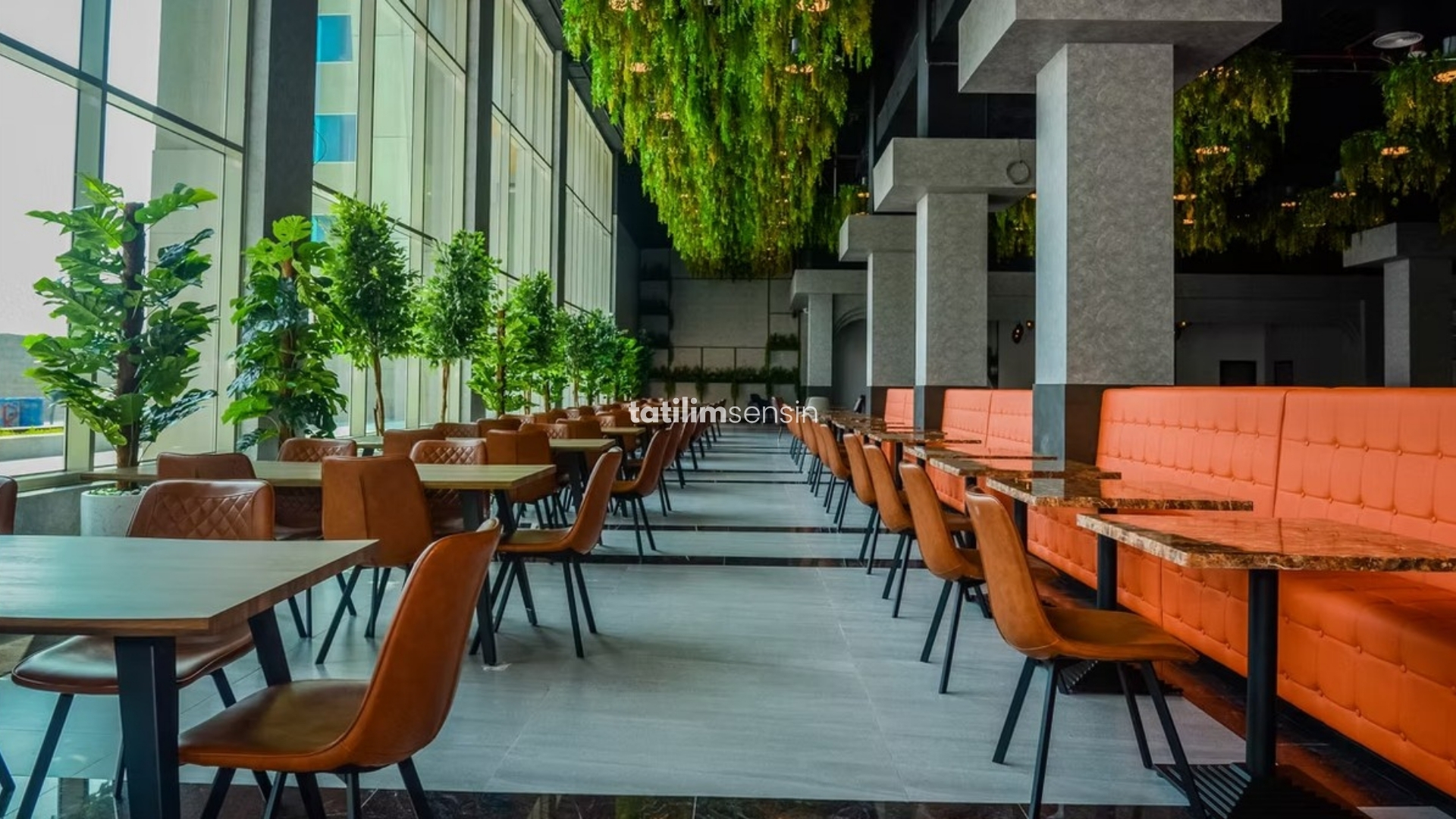 Vogo Grand Hotel Dubai