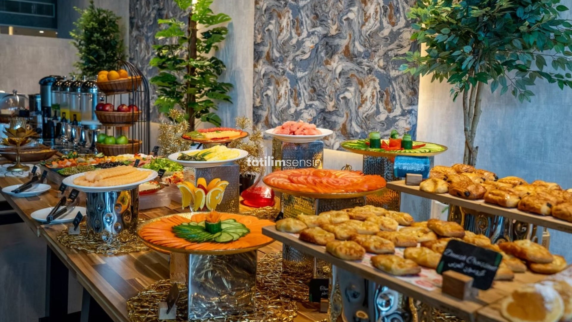 Vogo Grand Hotel Dubai