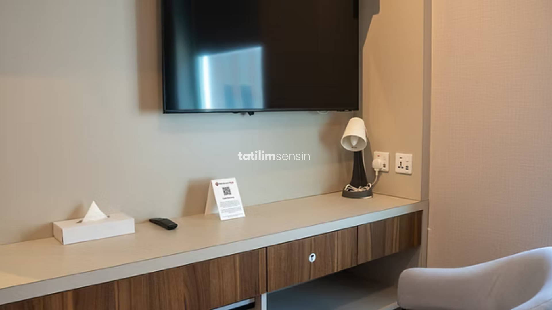 Vogo Grand Hotel Dubai