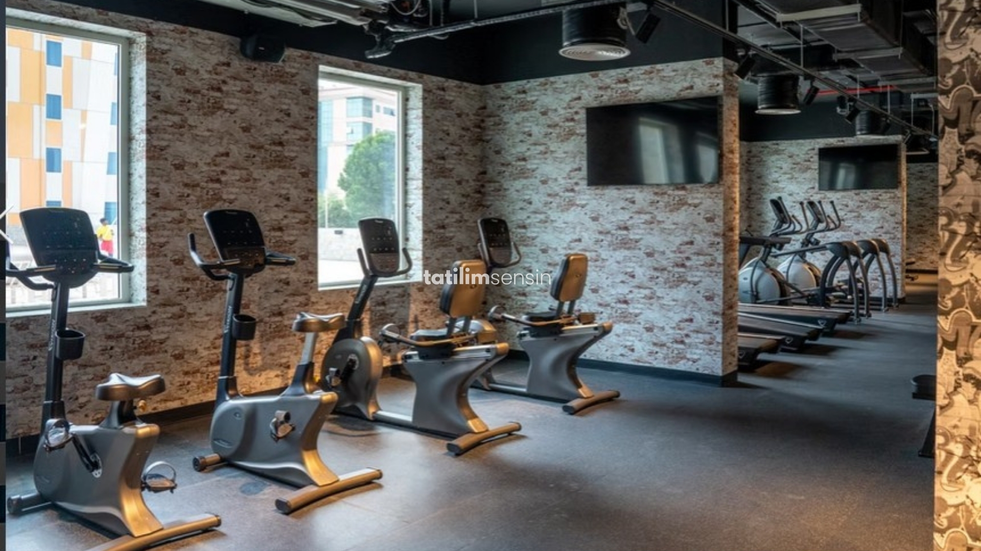 Vogo Grand Hotel Dubai