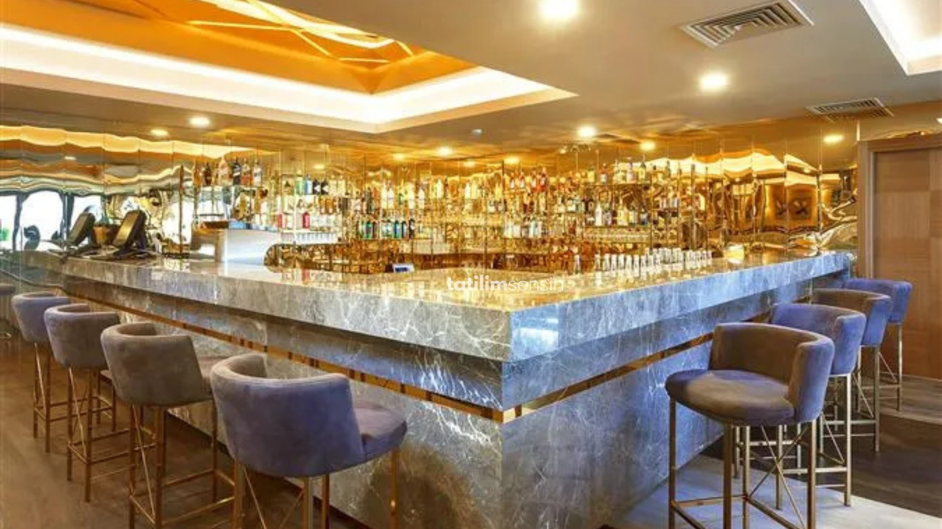 Nidya Hotel Esenyurt