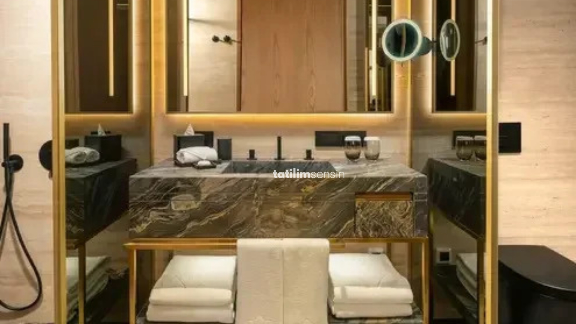 Rixos Tersane İstanbul