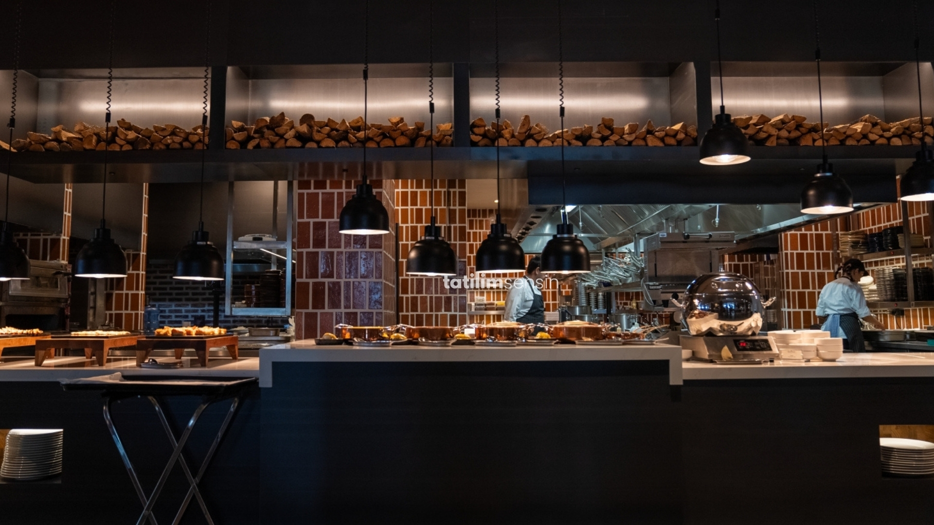 Rixos Tersane İstanbul