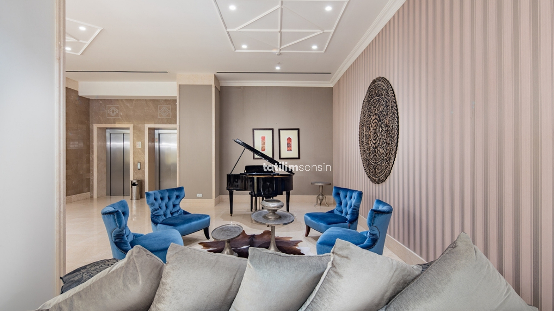 Acapulco Resort Convention Spa