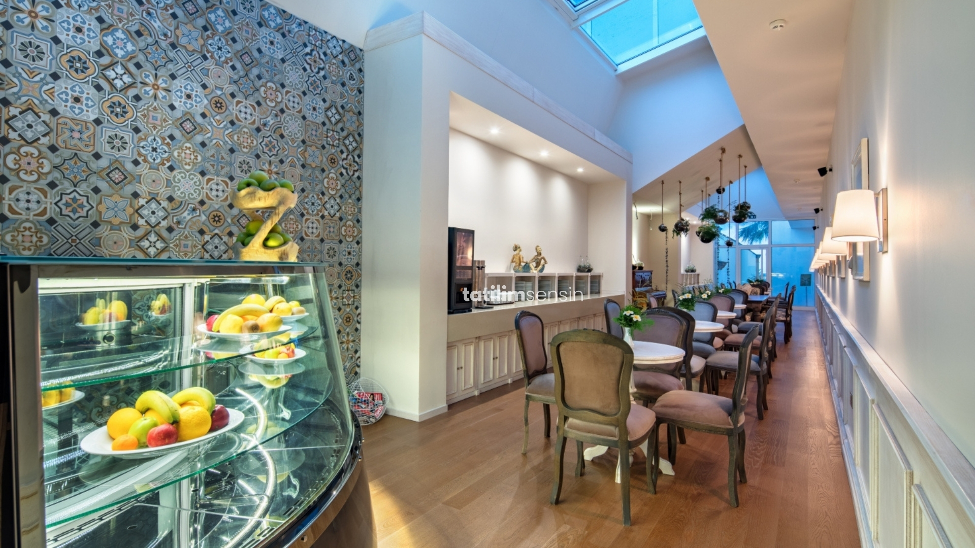 Acapulco Resort Convention Spa