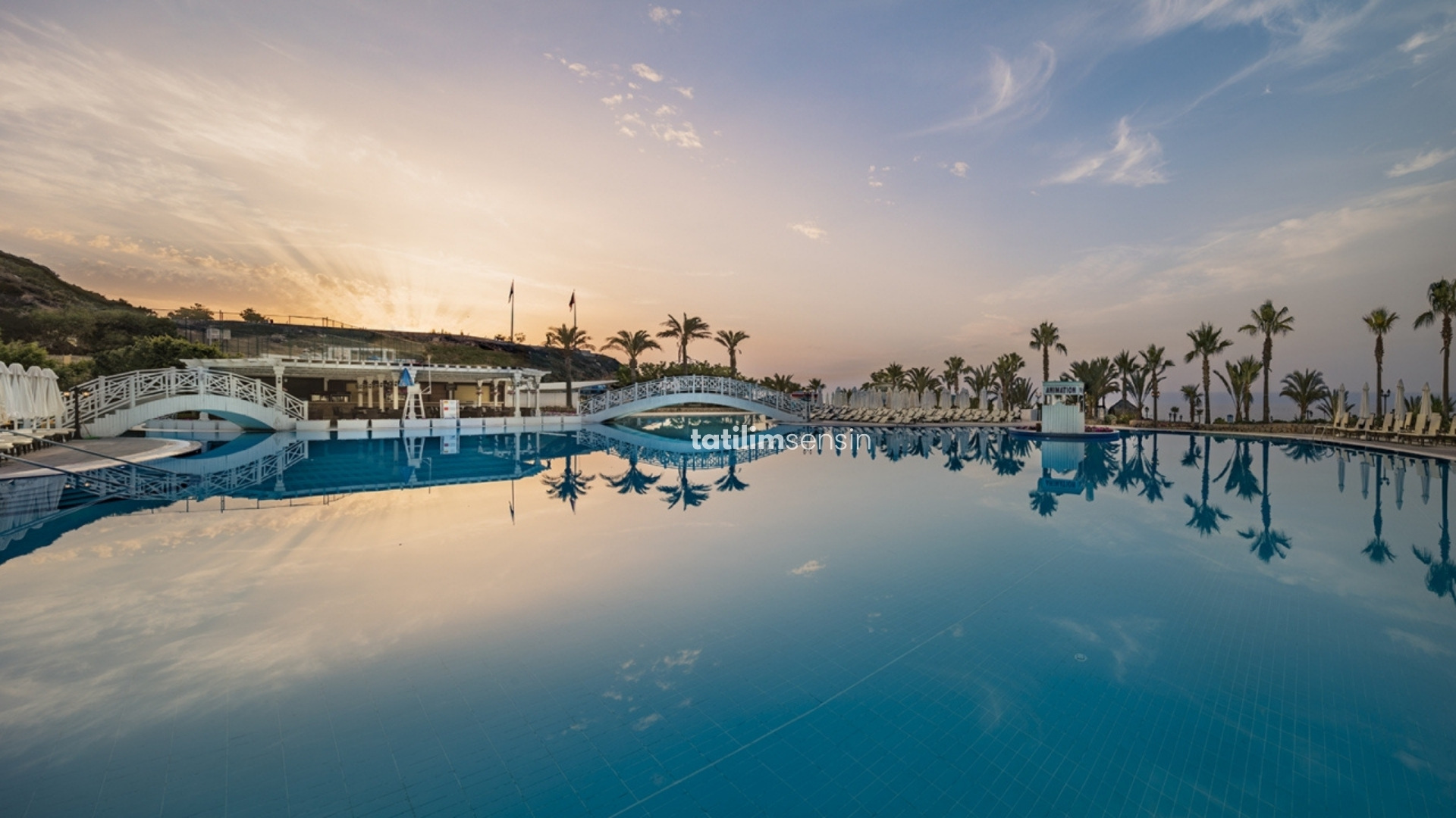 Acapulco Resort Convention Spa