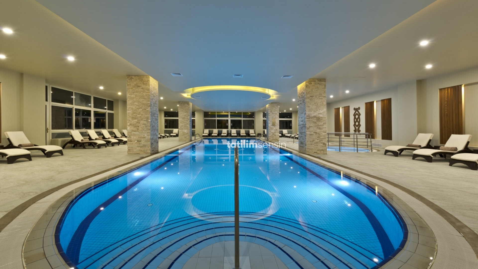 Acapulco Resort Convention Spa