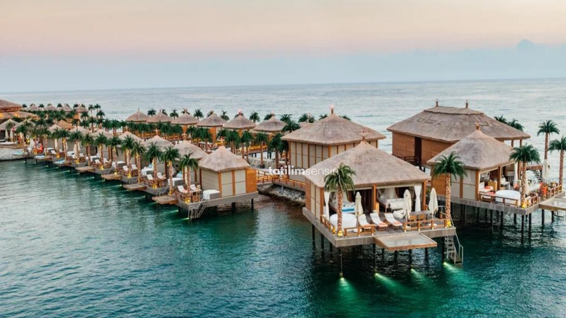 Cratos Premium Hotel Port Spa