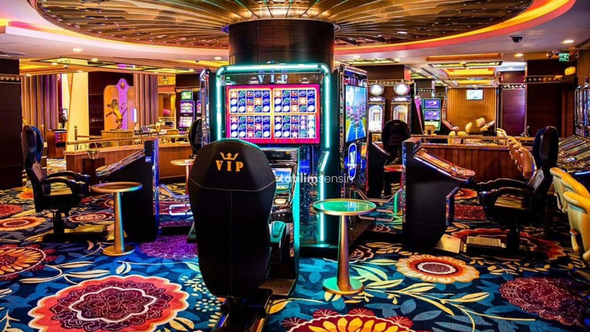 Cratos Premium Hotel Port Spa