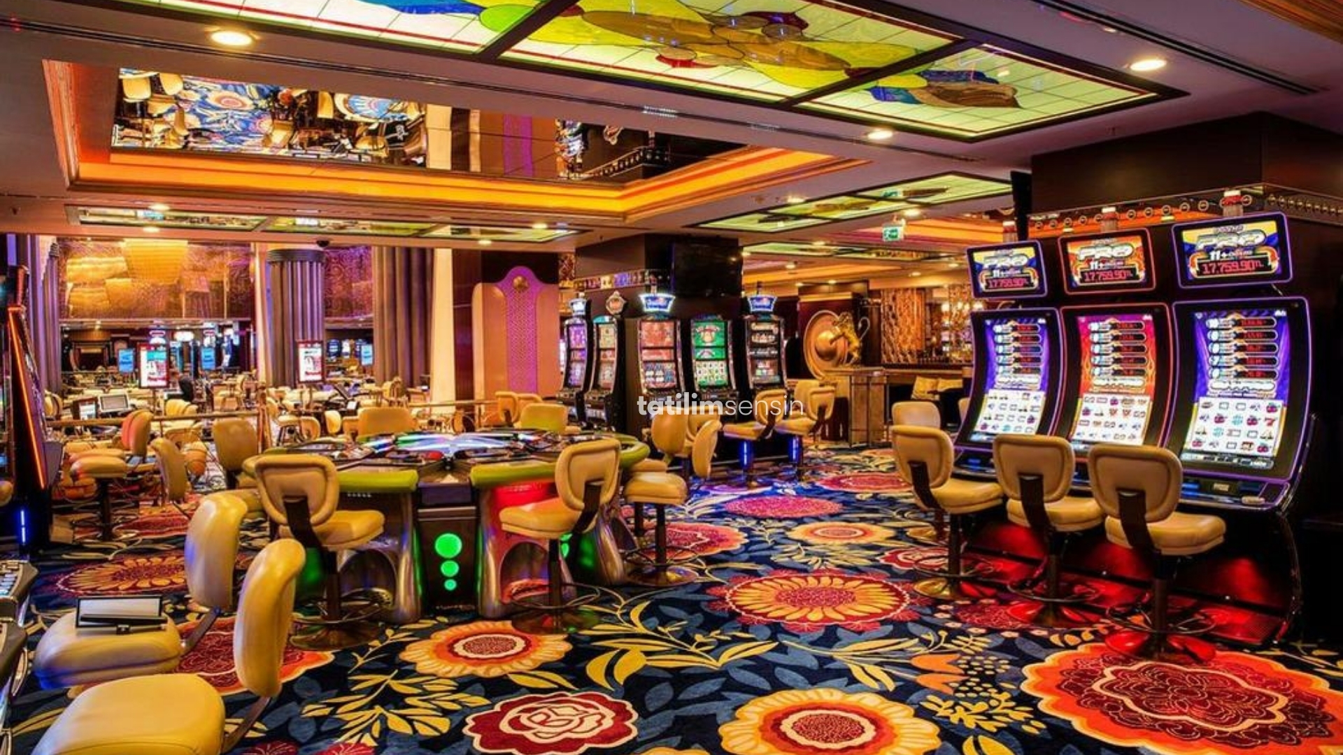 Cratos Premium Hotel Port Spa