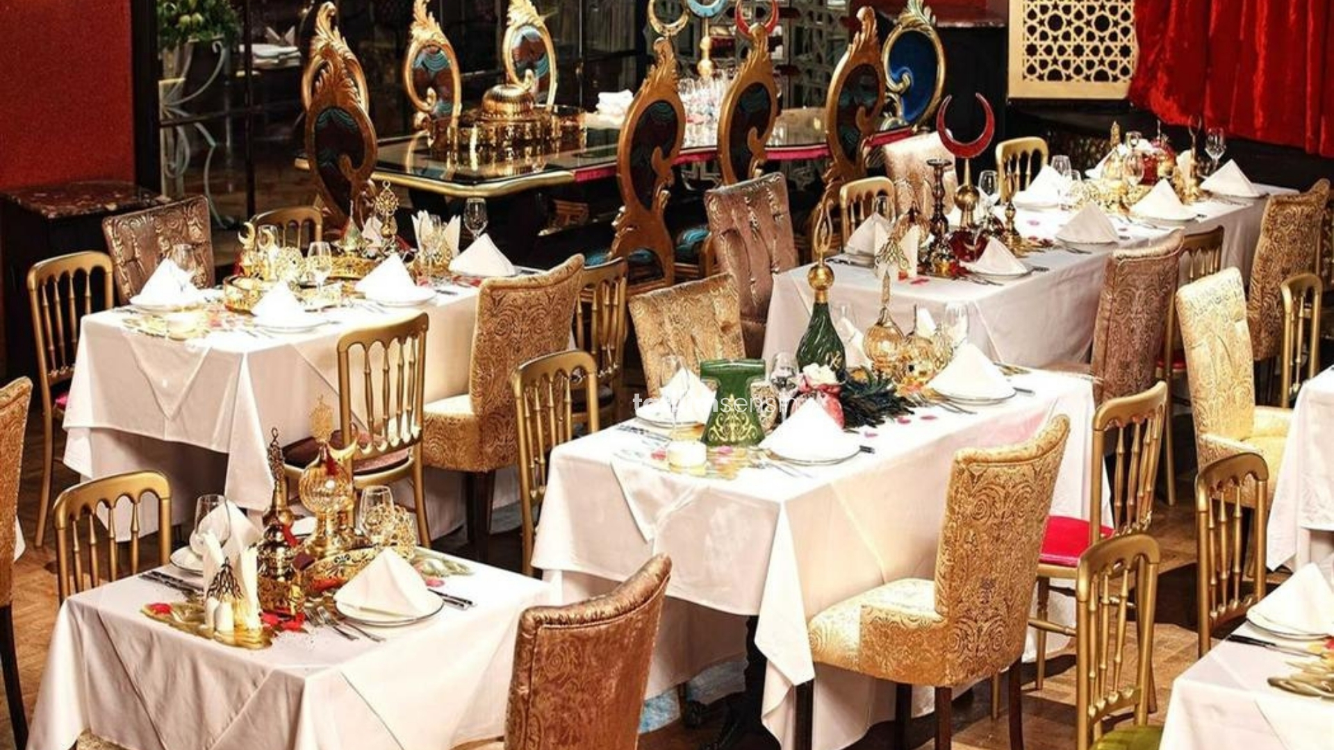 Cratos Premium Hotel Port Spa