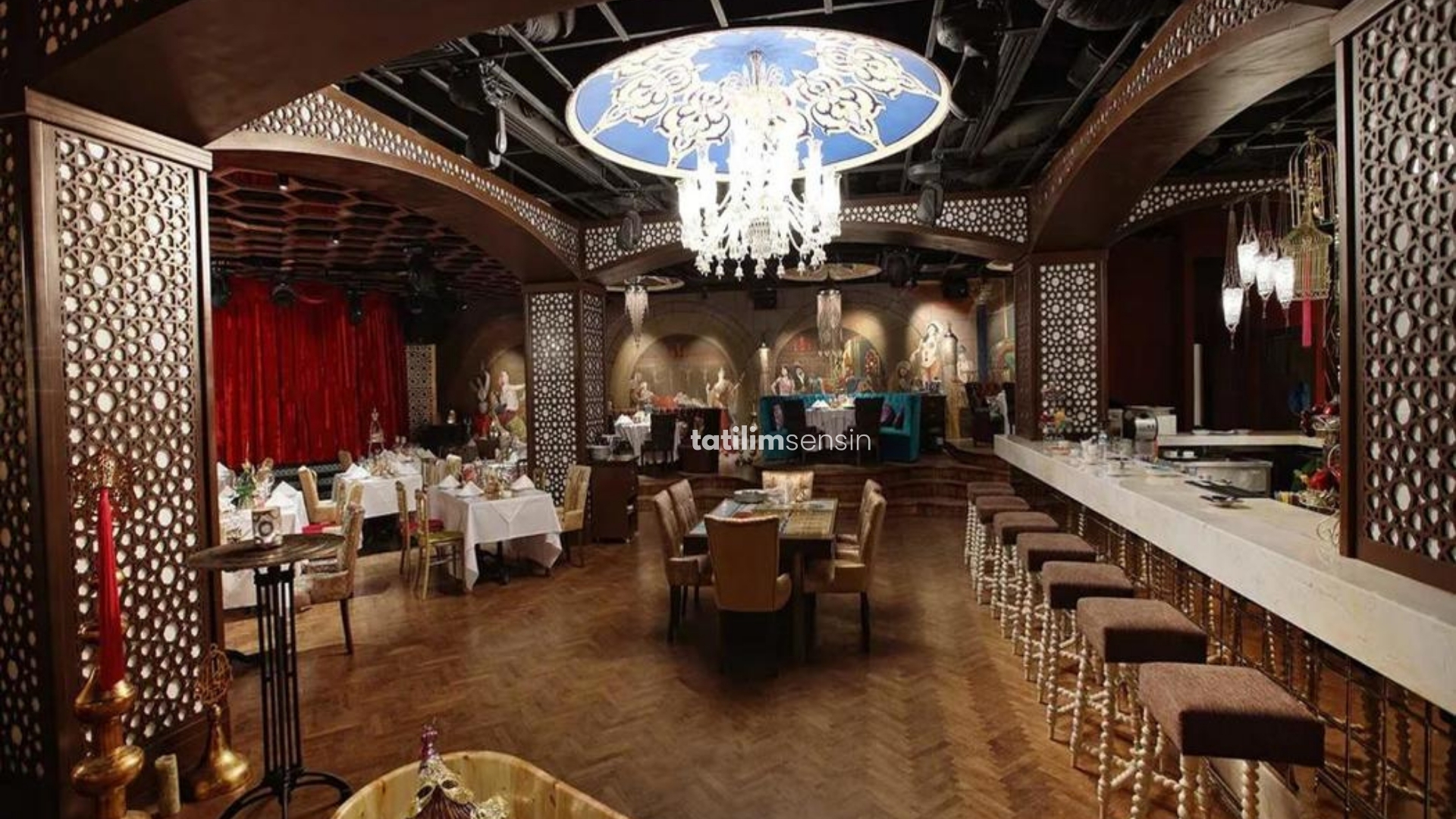 Cratos Premium Hotel Port Spa