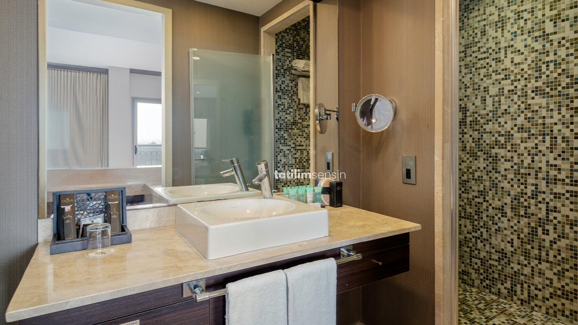 Lords Palace Hotel Spa