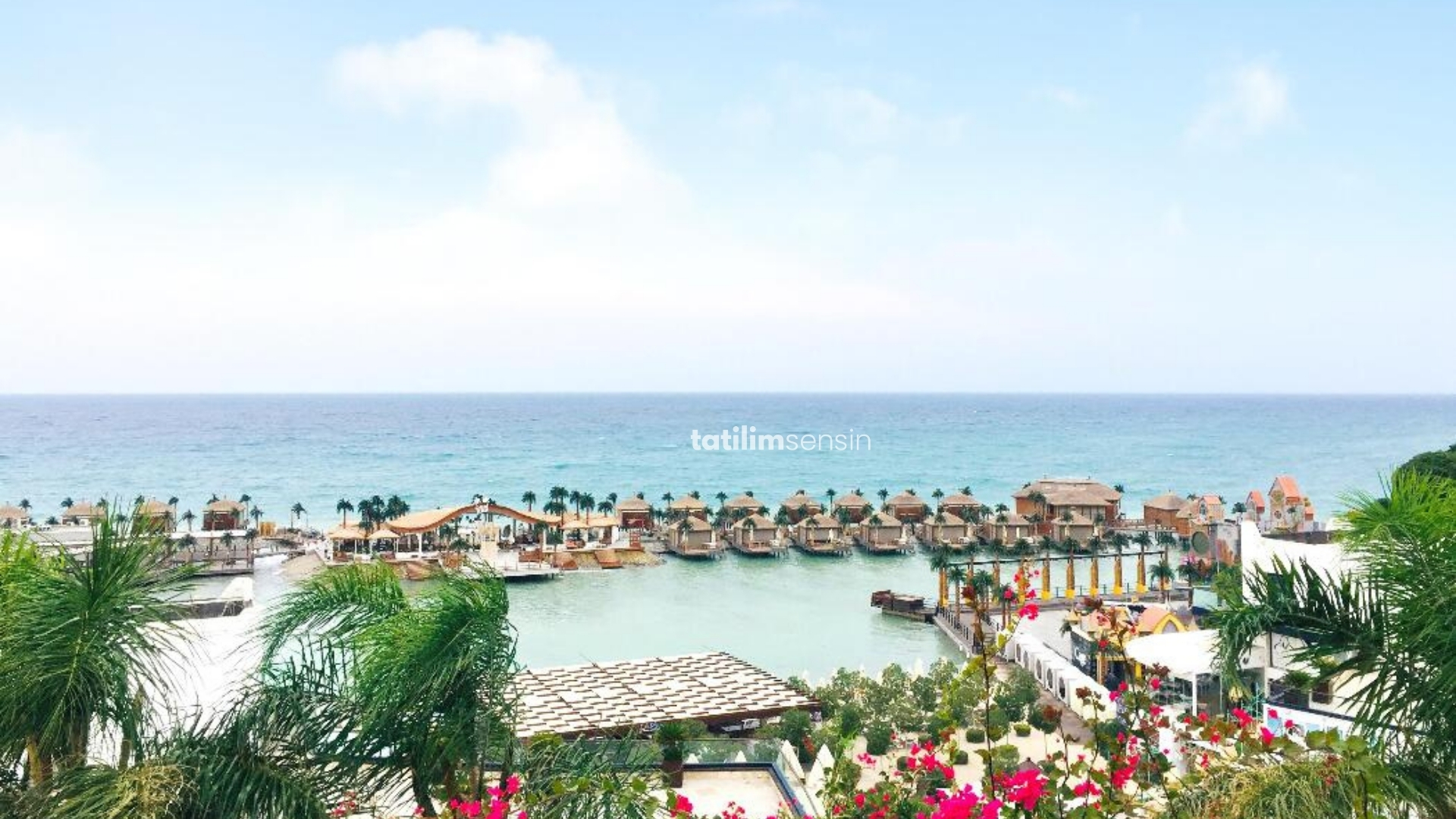 Cratos Premium Hotel Port Spa