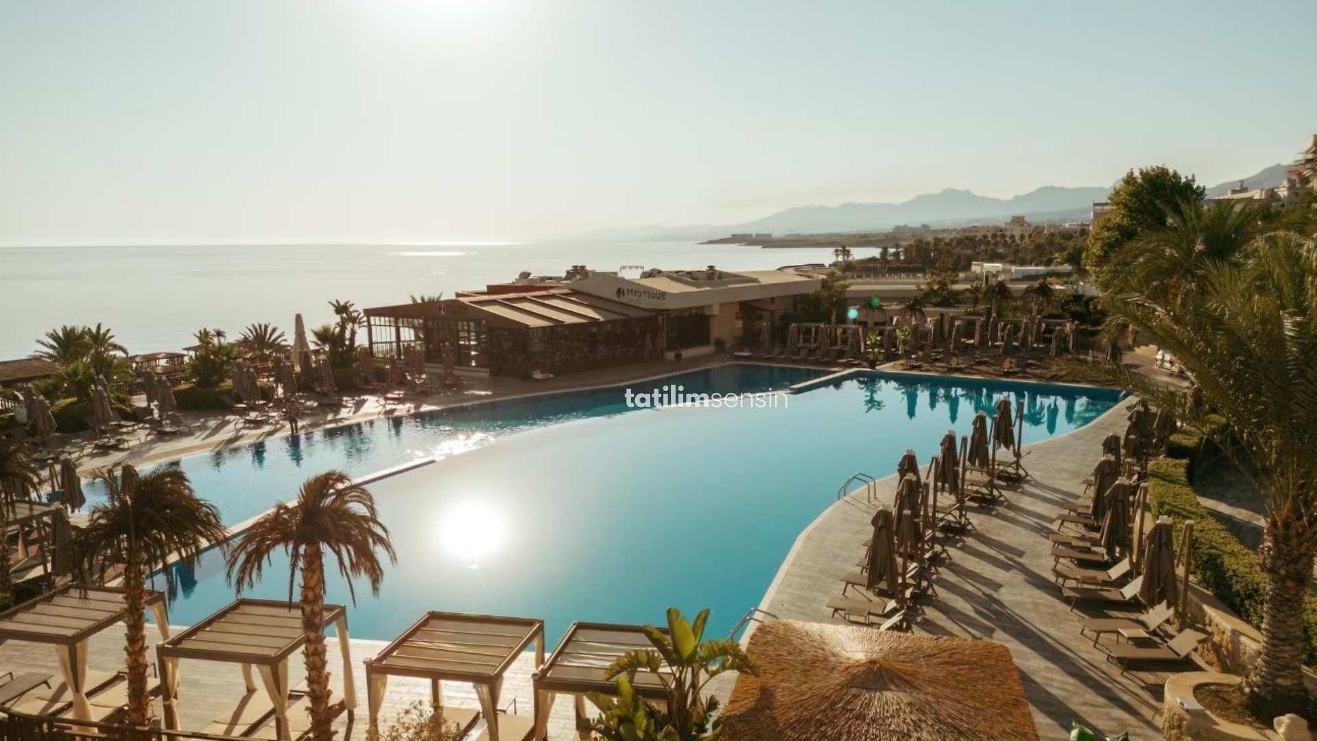 Lords Palace Hotel Spa