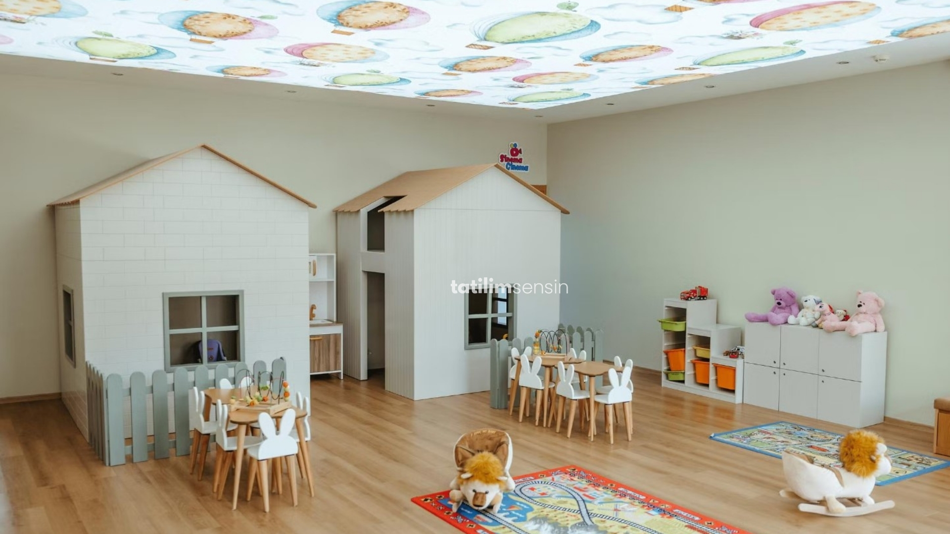 Lords Palace Hotel Spa