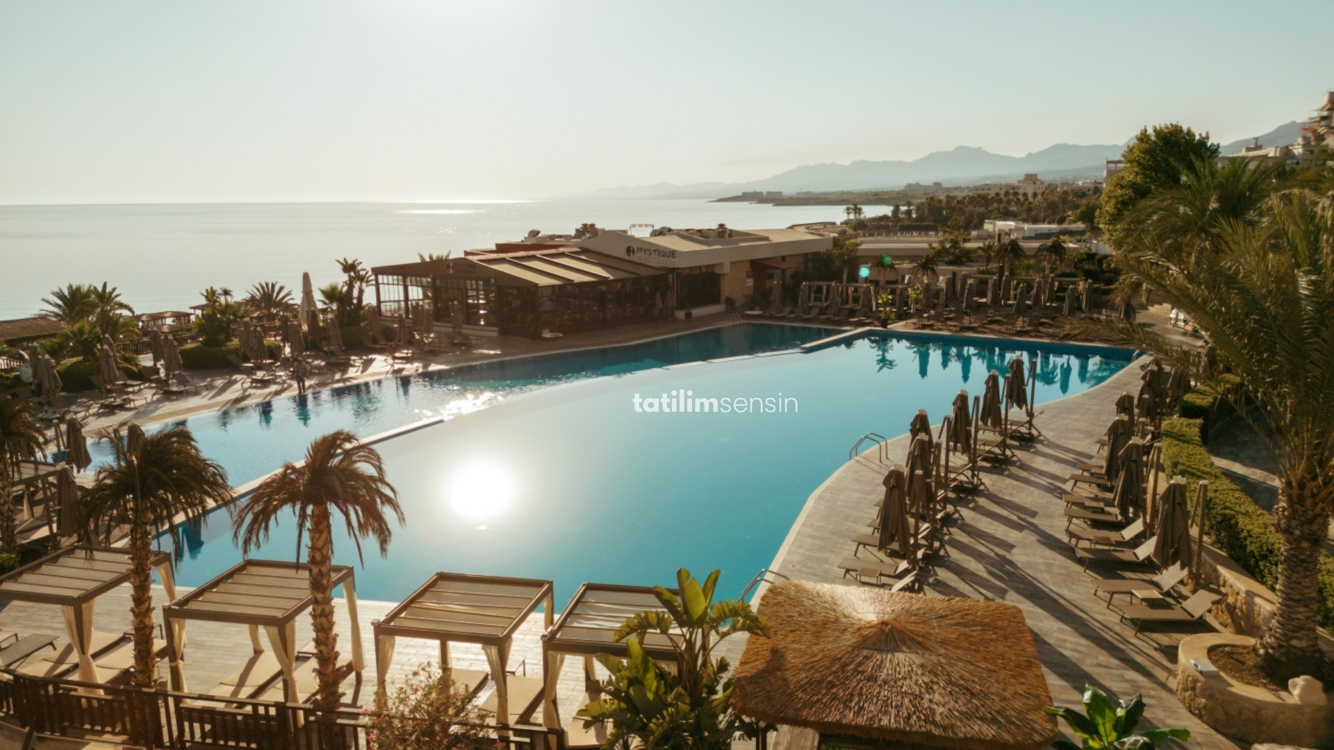 Lords Palace Hotel Spa