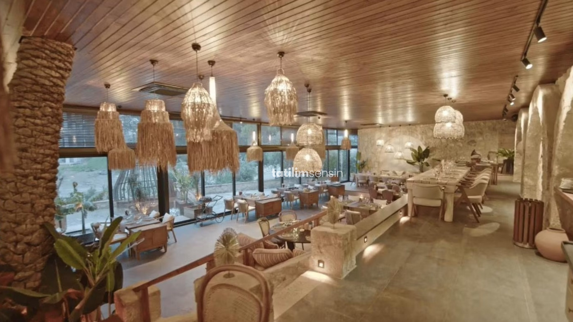 Lords Palace Hotel Spa