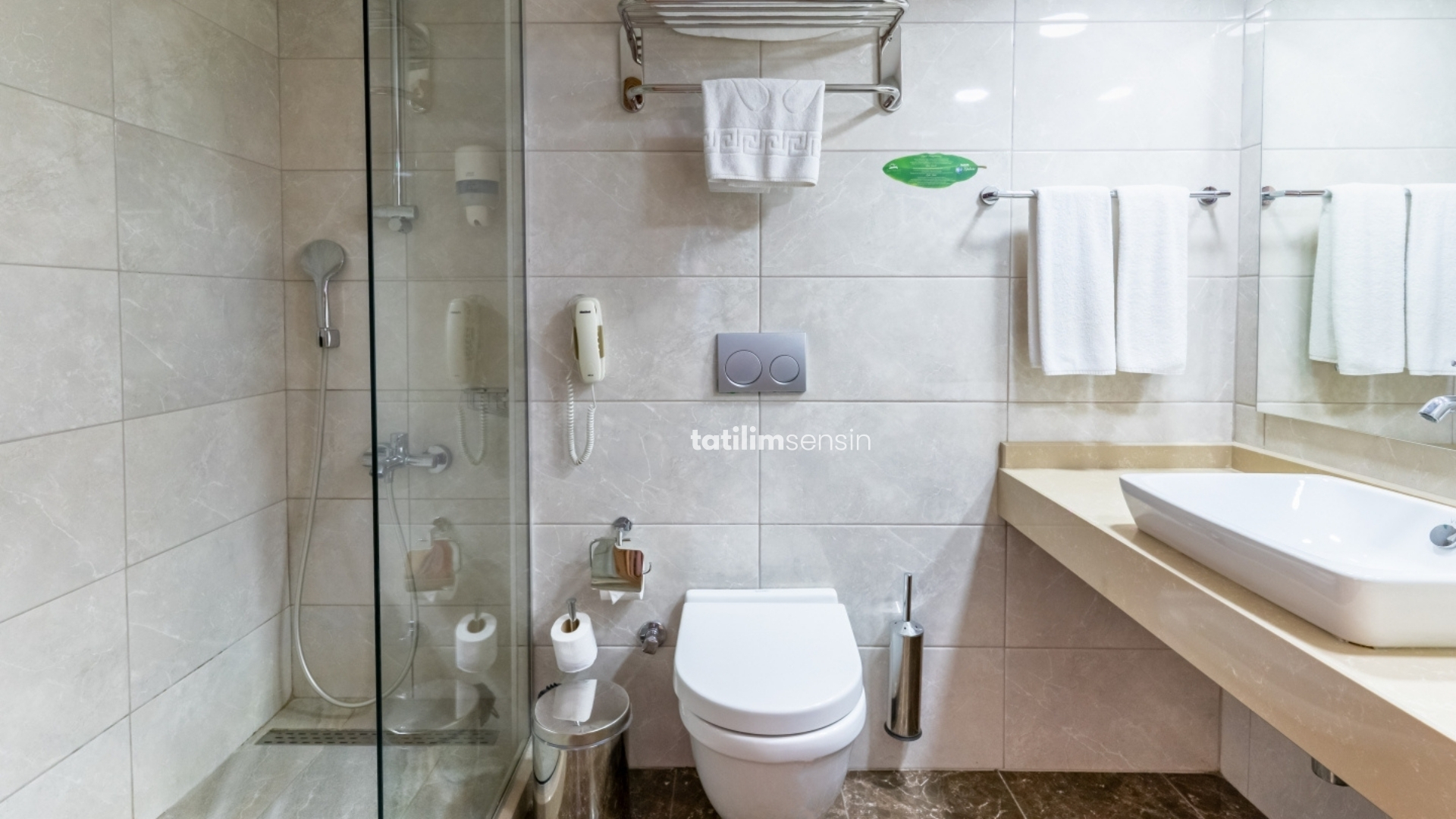 Salamis Bay Conti Resort Hotel