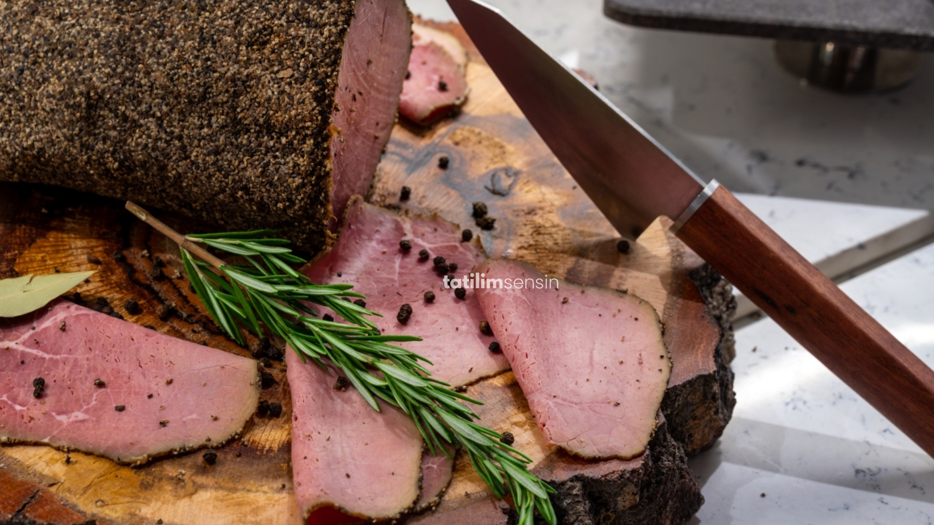 Concorde Tower Hotel