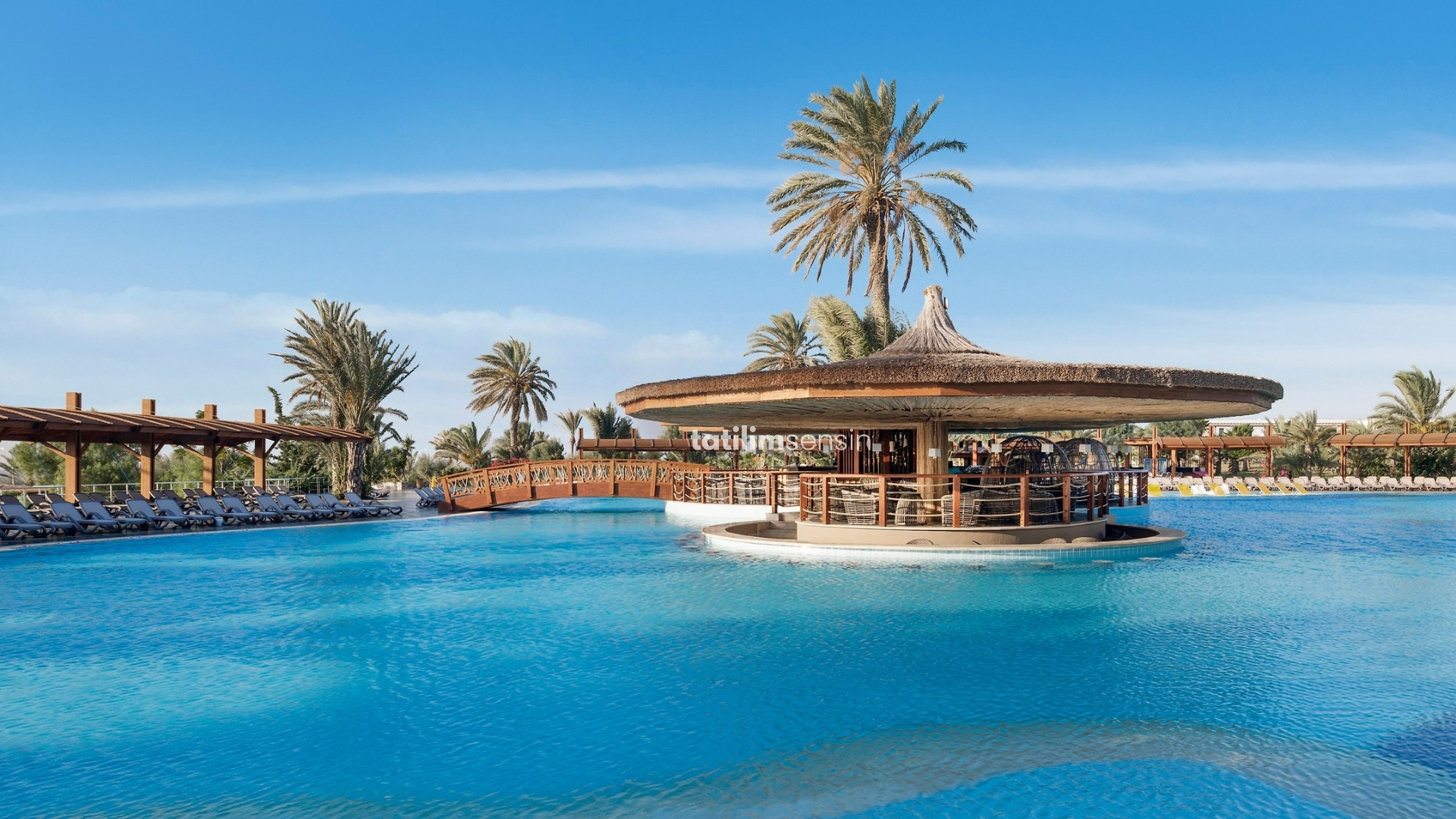 Nuhun Gemisi Deluxe Hotel Spa